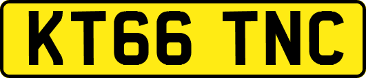 KT66TNC