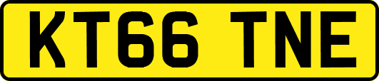 KT66TNE