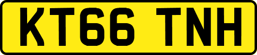 KT66TNH