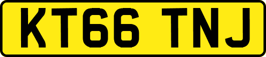 KT66TNJ