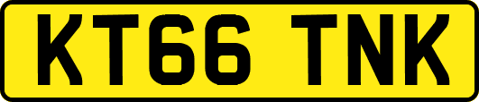 KT66TNK