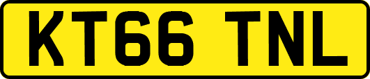 KT66TNL