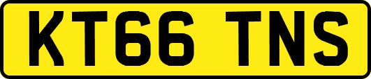 KT66TNS