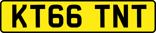 KT66TNT