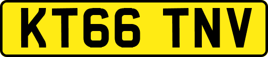 KT66TNV