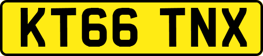 KT66TNX