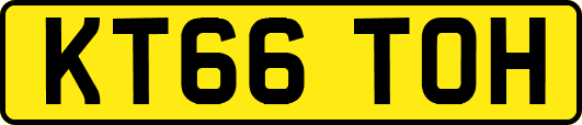 KT66TOH