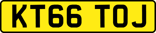 KT66TOJ
