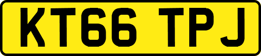 KT66TPJ