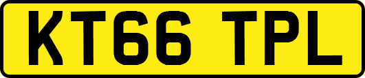 KT66TPL
