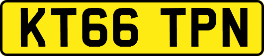 KT66TPN