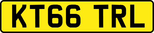 KT66TRL