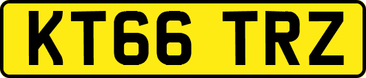 KT66TRZ