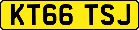 KT66TSJ