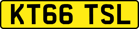 KT66TSL