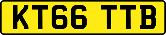 KT66TTB