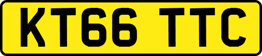 KT66TTC