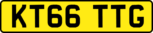 KT66TTG