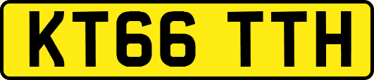 KT66TTH