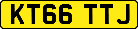 KT66TTJ
