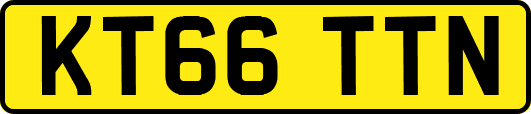 KT66TTN
