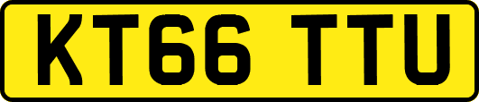 KT66TTU