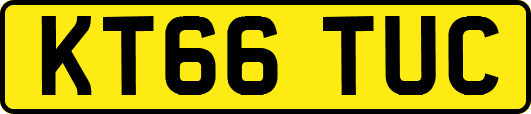 KT66TUC