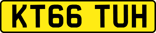 KT66TUH