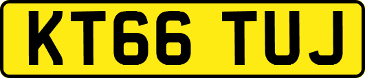 KT66TUJ