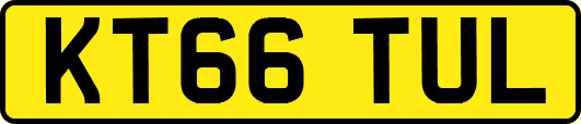 KT66TUL