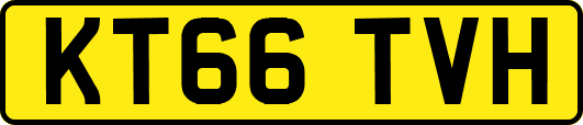 KT66TVH
