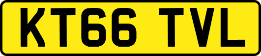 KT66TVL