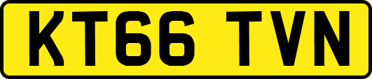 KT66TVN