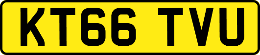 KT66TVU