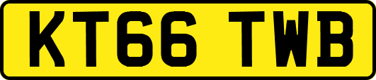 KT66TWB