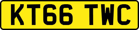 KT66TWC