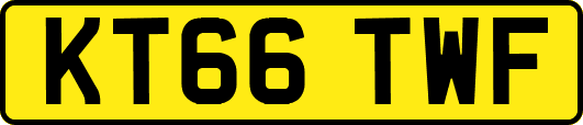 KT66TWF