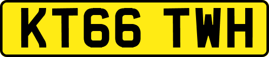 KT66TWH