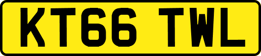 KT66TWL