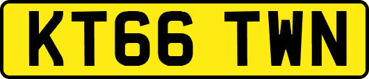 KT66TWN