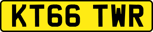 KT66TWR