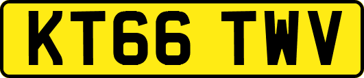 KT66TWV