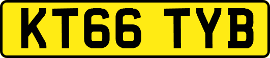 KT66TYB