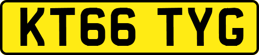 KT66TYG