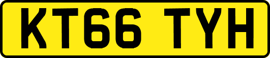 KT66TYH