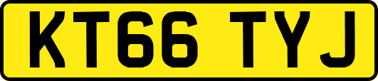 KT66TYJ