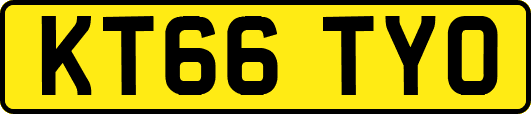 KT66TYO