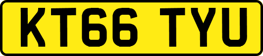 KT66TYU