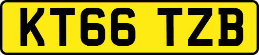 KT66TZB
