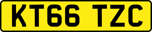 KT66TZC